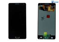 5.0inch 1280 x 720 Pixels Samsung LCD Screen Penggantian Untuk Galaxy A5