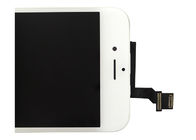 Layar sentuh 6 LCD IPhone Digitizer Majelis Penggantian, apel perbaikan ponsel