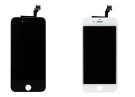 OEM Penggantian Layar Asli Untuk Iphone 6 Lcd Display, apel perbaikan ponsel