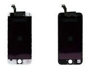OEM Penggantian Layar Asli Untuk Iphone 6 Lcd Display, apel perbaikan ponsel