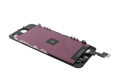 Asli Apple Iphone Layar LCD 4inch, ponsel perbaikan layar lcd