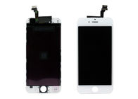 OEM 4,7 Iphone LCD Inch Screen, TFT iphone 6 digitizer dan penggantian lcd