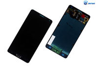5.5 &quot;Samsung galaxy lcd perbaikan layar Untuk Galaxy A7 LCD Digitizer dan Screen Penggantian