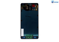 Resolusi tinggi layar Penggantian untuk Samsung galaxy A7 A7000 lcd + layar sentuh digitizer