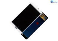 Penggantian Layar untuk Samsung Note 4 N9108, ponsel perbaikan penggantian layar