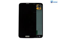 LCD Display Digitizer Touch Screen untuk Samsung Galaxy S5 G9006v G9008v G9009d G9098
