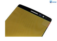 TFT 5.5 &amp;quot;LG LCD Screen Penggantian Digitizer Majelis Untuk LG G Flex 2 H950 H955 US995