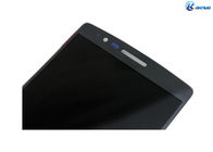 TFT 5.5 &amp;quot;LG LCD Screen Penggantian Digitizer Majelis Untuk LG G Flex 2 H950 H955 US995