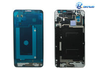 5,7 Inch Samsung pengganti layar lcd Untuk Galaxy Note III 3 N9000 9002 9005