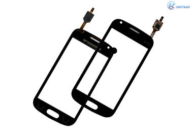 TFT Touch Screen Digitizer Majelis, Samsung Galaxy Bintang Pro Touch Screen Digitizer