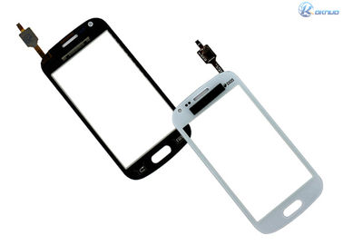 TFT Touch Screen Digitizer Majelis, Samsung Galaxy Bintang Pro Touch Screen Digitizer