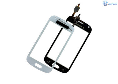 TFT Touch Screen Digitizer Majelis, Samsung Galaxy Bintang Pro Touch Screen Digitizer