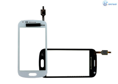 TFT Touch Screen Digitizer Majelis, Samsung Galaxy Bintang Pro Touch Screen Digitizer