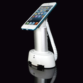 pemegang iphone untuk meja