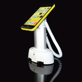 pemegang iphone untuk meja