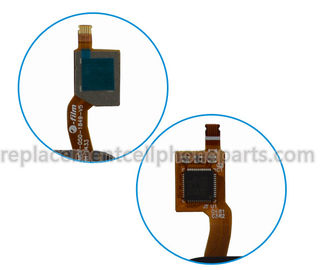 Kaca Android Samsung Galaxy Penggantian Parts G530 Touch Panel 5 inci Hitam