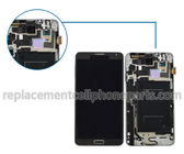 Samsung galaxy note layar 3 lcd dan digitizer suku cadang ponsel