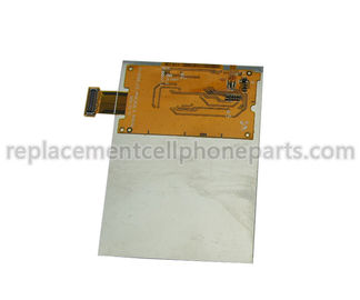 Samsung suku cadang oem 2,8 inci TFT LCD untuk S5300 bagian perbaikan smartphone