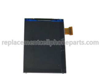 Samsung suku cadang oem 2,8 inci TFT LCD untuk S5300 bagian perbaikan smartphone
