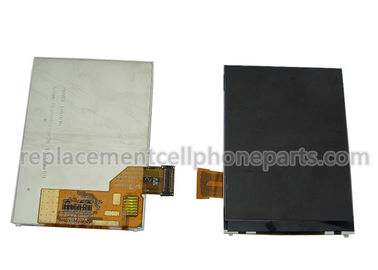 Asli Samsung Perbaikan Parts Mobile Phone lcd pengganti layar untuk S5600