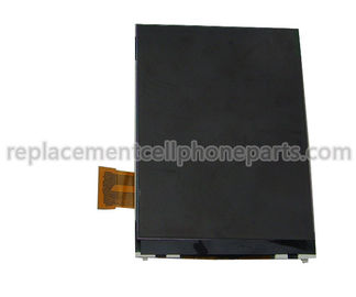 Asli Samsung Perbaikan Parts Mobile Phone lcd pengganti layar untuk S5600