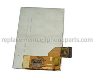Asli Samsung Perbaikan Parts Mobile Phone lcd pengganti layar untuk S5600