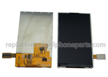 Samsung suku cadang layar lcd ponsel, Samsung S5230 lcd untuk ponsel