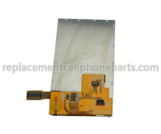 Samsung suku cadang layar lcd ponsel, Samsung S5230 lcd untuk ponsel