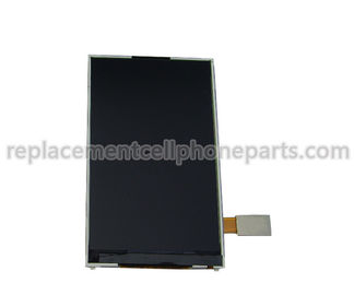 Samsung suku cadang layar lcd ponsel, Samsung S5230 lcd untuk ponsel
