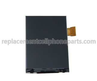 Ponsel Samsung Perbaikan Bagian 2,8 Inch Layar LCD untuk penggantian Samsung S3650