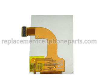 Ponsel Samsung Perbaikan Bagian 2,8 Inch Layar LCD untuk penggantian Samsung S3650