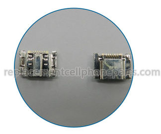 Ponsel i9300 samsung galaxy pengisian bagian perbaikan pelabuhan