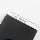 5.2 inch LCD LG G2 + Touch Screen Digitizer Penggantian, Mobile Phone Perbaikan LCD Screen