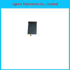 iPod Touch 2nd Gen (iTouch) LCD Screen Penggantian