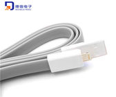 IPhone kabel USB Cable untuk iPhone, iPad &amp; amp; Galaxy S6