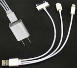 Kabel USB Iphone