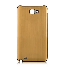 baterai extender bekerja untuk samsung penggantian baterai baterai i9000
