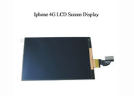 Apple Iphone Penggantian Parts Standard Ukuran Layar LCD Display untuk Iphone 4G 0.1kg