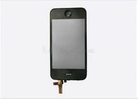 iPhone Ganti Digitizer untuk iPhone 3GS Lengkap LCD Screen of Asli