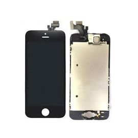 Asli LCD Screens Untuk iPhone 5G