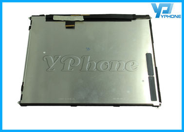 9,7 Inci iPad Penggantian LCD Screen, LCD Dengan Digitizer Untuk Ipad 3 Lcd