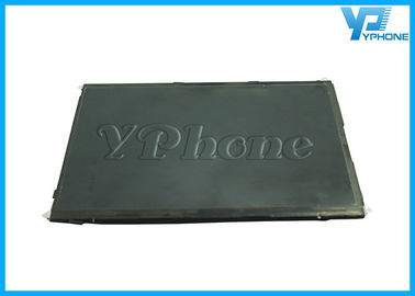9,7 Inci iPad Penggantian LCD Screen, LCD Dengan Digitizer Untuk Ipad 3 Lcd