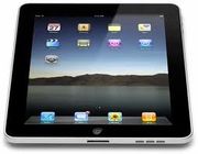 ODM 3.7V 12.6Wh Kapasitas Cordless Alat Baterai untuk iPad, iphone, penggantian ipod