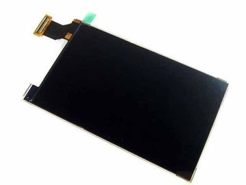 3,7 Inci Nokia LCD Screen Untuk Lumia 710 LCD Screen / Display