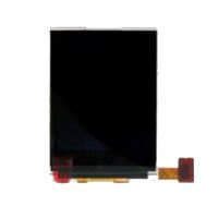 NOKIA 1650 1680 2600 2630 2660c 2670 2760 LCD Screen (Nokia Lcd Layar)