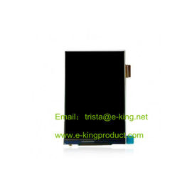 Grosir Sony Xperia Miro LCD Display LCD Screen Replacement