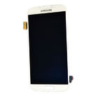 Penggantian 5 inch Samsung LCD Screen Untuk S4 i9500, Parts Telepon Perbaikan
