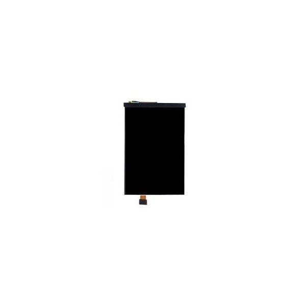 3.5 inch Asli iPod LCD Screen iPod Touch 1 LCD Display Penggantian