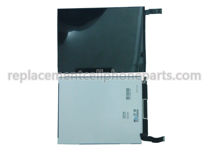 Apple Ipad Penggantian Parts Lcd Kaca Tampilan Untuk Aksesoris PC iPad Mini